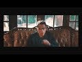 The Domicile Official Trailer 2017 Steve Richard Harris Demetrius Stear Horror Movie HD