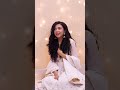 Sherya Karmakar Chandni Raatein Full Version Song New TikTok Trending Song