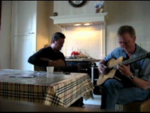 how high the moon.mpg