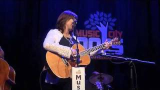 Suzy Bogguss, Someday Soon