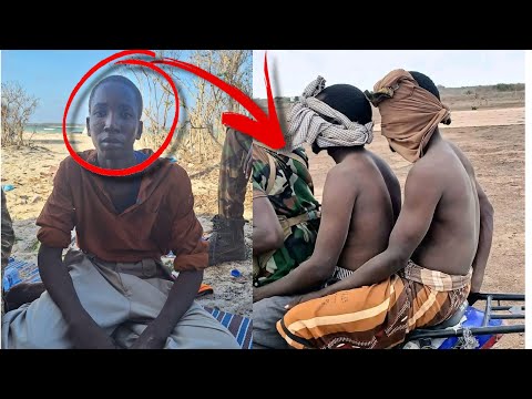 DEG DEG!! NINKI AS NOLOSHA KUQABTEEN EE KASO BADBAADAY OO AFKA FURTAY SIRBADANA BANAANKA KENAY DAWO