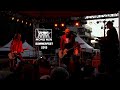 Mono Men at Summerfest 2013 - MultiCamera