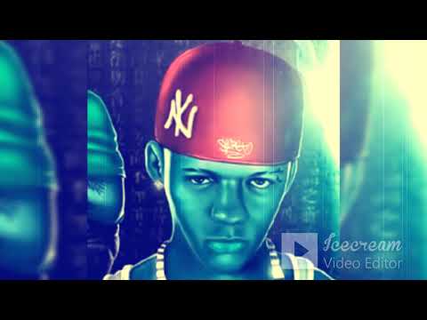 Dembow Music Mix - Secreto El famoso Biberon/Chimbala/Lirico en la Casa/Musicologo/Atomic