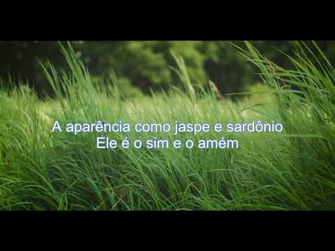 Ele Casará - MCM Adoração