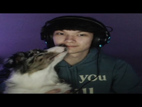 sinatraa smurfing in radiant for 9 minutes