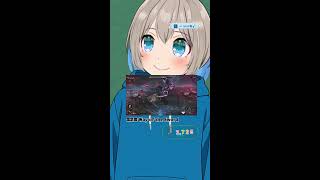 #Vtuber #女性実況 【鬼武者WS】