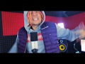 Lil Lano TrapUpdate 4K Video von Li Lil Lano TrapUpdate 4K Video von Li