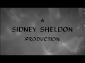 A Sidney Sheldon Production Screen Gems Sony Pictures Television International 1965 2005 High Tone
