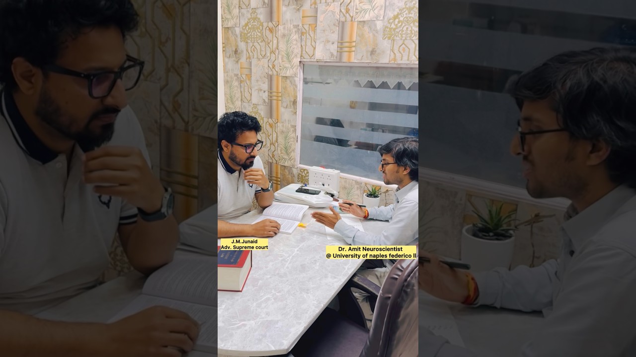 Congratulations Jus Front  for the new regional office 💕