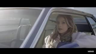 Sindy - S&#39;envoler (Clip officiel)