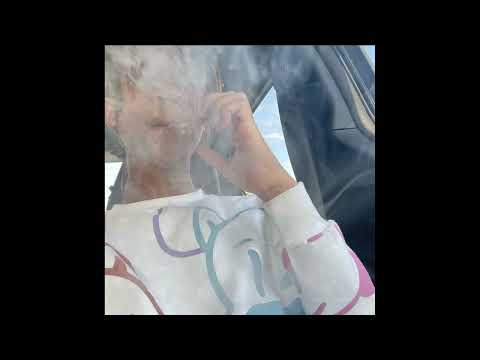 (FREE) KA$HDAMI x MexikoDro x uglystephan TYPE BEAT - "pluggnb" (prod. SHG)