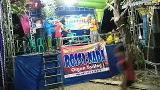 Download lagu Sandiwara tarling ROSSY NADA mp3
