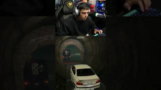 Trop4 tá na pist4 😎