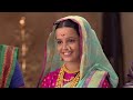 Swarajyarakshak Sambhaji Ep 38 Amol Ramsing Kolhe Prajakta Marathi Tv Serial Zee5 Premium