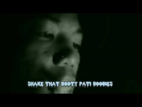 Fly Shit - Loy OD (Prod. by 808 cash)