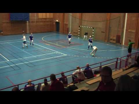 Kumla - Lindesberg DM 2010.mpg