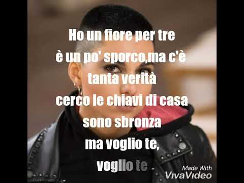 download lagu mp3 mp4 Chiedo Di Non Chiedere Testo Giordana, download mp3 Chiedo Di Non Chiedere Testo Giordana free downloadn, video klip Chiedo Di Non Chiedere Testo Giordana