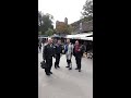 Romanian Moto Adventure 7 Ep 4 Avrig Rasnov Bran Brasov