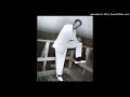 FREDDIE SCOTT - AM I GROOVING YOU - SoulGalore Memories FREDDIE SCOTT - AM I GROOVING YOU