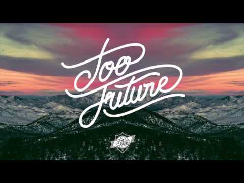 Marian Hill x Lauren Jauregui - Back To Me