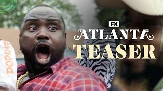 S4 Teaser   This Feels Illegal As Hell