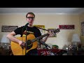 Bill Moore- "The Wagoner's Lad"