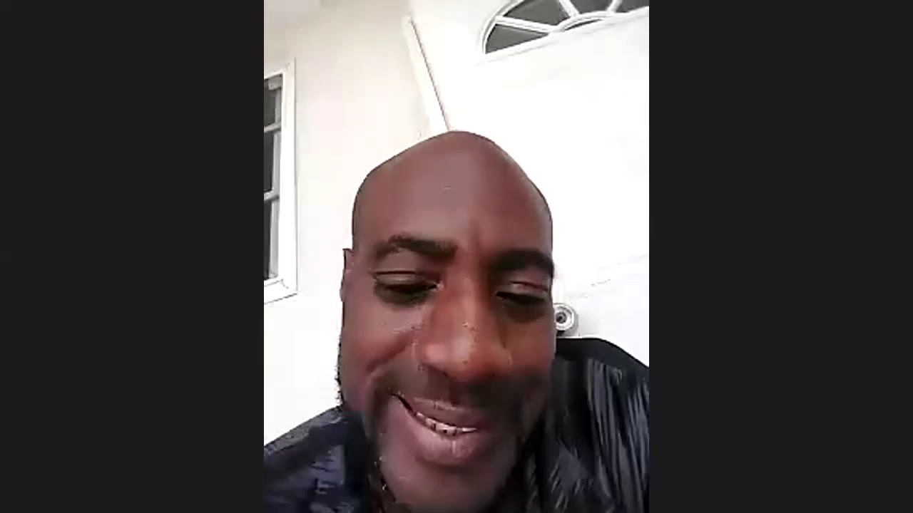 Kingston College’s Coach | Rahnsomn Edwards |Talks 400m and Hurdles