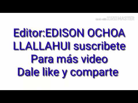 J Álvarez - Olga tañon que fluya