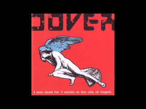Astroman - Dover