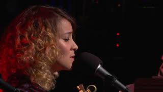 &#39;Til Waking Light - Gaby Moreno