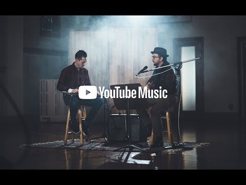 Ugly Sweater Blues video