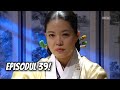 REGINA VREA SĂ ÎL UCIDĂ PE LEE SAN Furtună La Palat Episodul 39