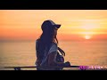 Oh maguva song lyrics/ o maguva song lyrics/ telugu love songs lyrics /Sathyam movie lyrical song