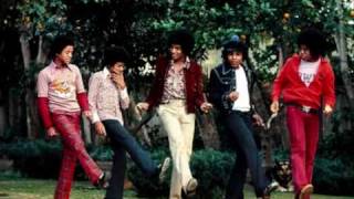 Jackson 5 - Santa Claus is coming to town