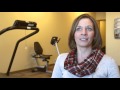 Advanced Physical Therapy And Sports Medicine Appleton Wi