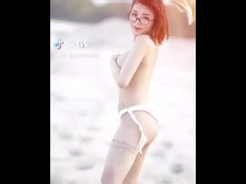 Asian Thailand sexy hot big boobs