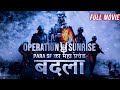 Operation Sunrise The Revenge Of A Para SF Commando India S Bravest S2E6