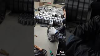 NSK 308d40df2 Bearing