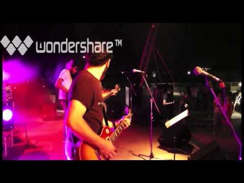 Beer & Mania feat. Htijohn - Great balls of fire / Σέξυ Θεία Λόλα / Blue suede shoes