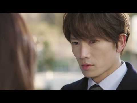 Kill Me Heal Me OST 1  ''solo''