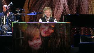 Paul McCartney - Lady Madonna (Belo Horizonte 2023 1st night)