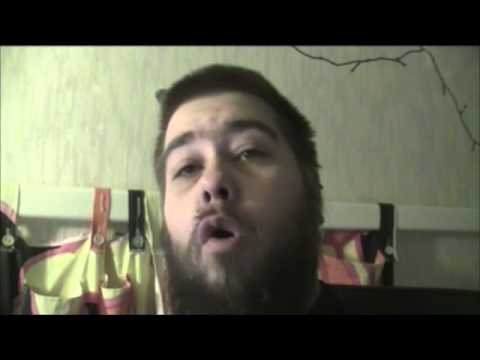 Huomenta ja hyvää VIIKONLOPPUA