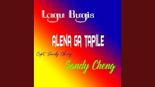 Download lagu Alena Ga Tapile mp3 Download lagu Alena Ga Tapile mp3
