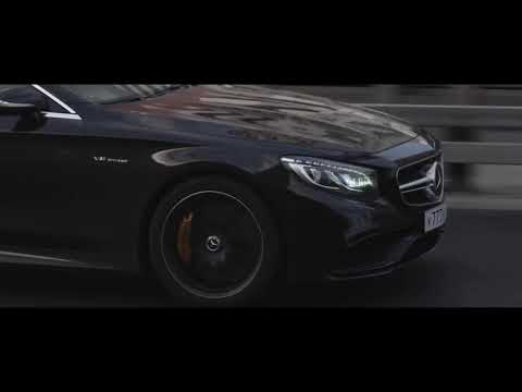 Джанки Джин ft. Мастер Дрон – _Там таз стелит_ (Ге(1080P_HD