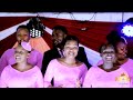 MBELE MBELE CHRIST FOLLOWERS MINISTERS UN OFFICIAL VIDEO