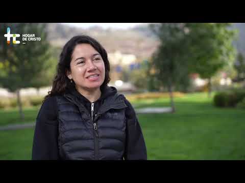 Help women thrive through employment support