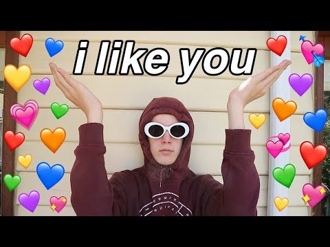 download lagu mp3 mp4 Send This To Your Crush Without Context, download lagu Send This To Your Crush Without Context gratis, unduh video klip Send This To Your Crush Without Context