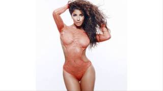 Melissa Molinaro - 5678 (Clip) video