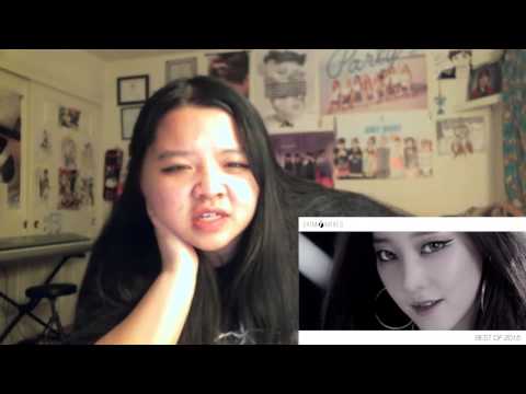 [SHIMMixes Reaction] "BEST OF 2015" K-POP MEGA MASH-UP [AWESOME!]