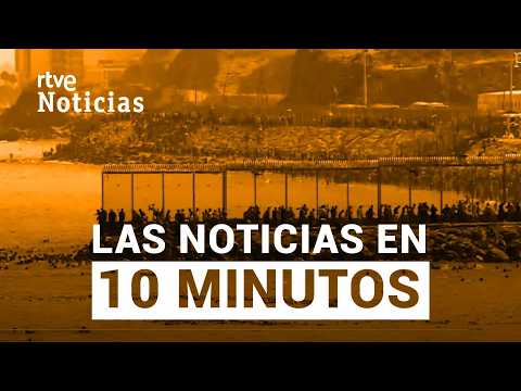 RTVE Noticias